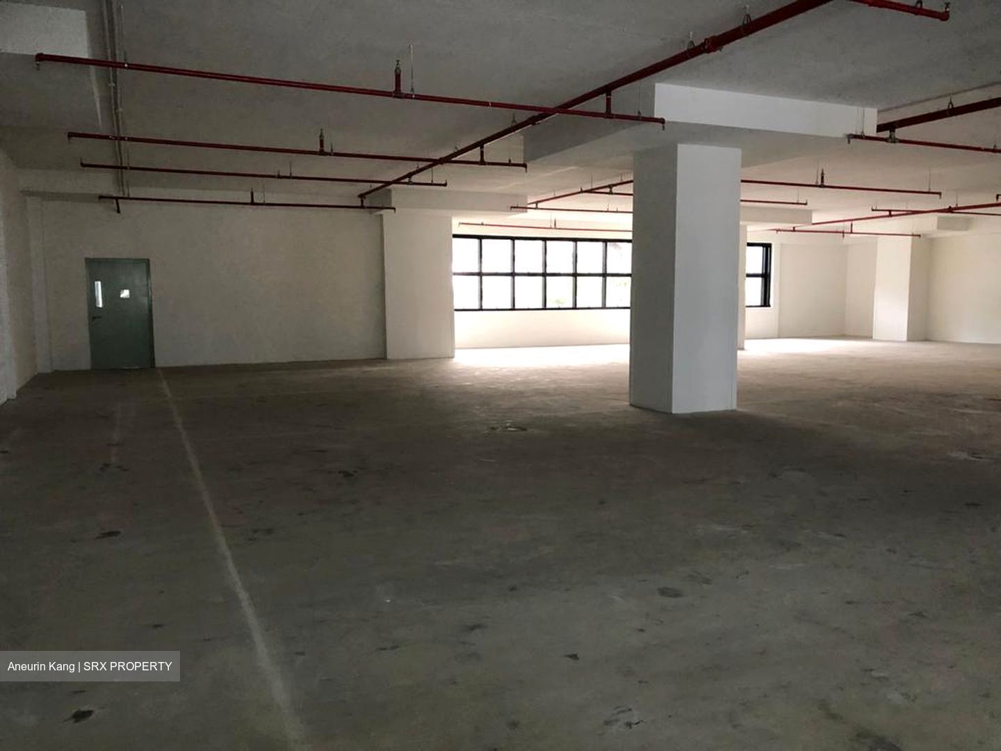Kaki Bukit Avenue 1 (D14), Factory #442283481